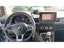 Renault Kangoo TCe 130 Edition One | Parkeercamera | Navigatie | Climate Control |