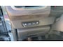 Renault Kangoo TCe 130 Edition One | Parkeercamera | Navigatie | Climate Control |