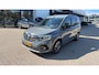 Renault Kangoo TCe 130 Edition One | Parkeercamera | Navigatie | Climate Control |