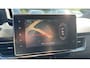 Renault Kangoo TCe 130 Edition One | Parkeercamera | Navigatie | Climate Control |