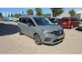 Renault Kangoo TCe 130 Edition One | Parkeercamera | Navigatie | Climate Control |