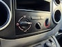 Peugeot Partner 120 1.6 BlueHDi 75 L1 XR | Marge + Airco + Cruise Nu € 5.975,-!!!