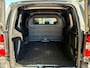 Peugeot Partner 120 1.6 BlueHDi 75 L1 XR | Marge + Airco + Cruise Nu € 5.975,-!!!