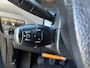 Peugeot Partner 120 1.6 BlueHDi 75 L1 XR | Marge + Airco + Cruise Nu € 5.975,-!!!
