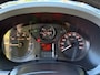 Peugeot Partner 120 1.6 BlueHDi 75 L1 XR | Marge + Airco + Cruise Nu € 5.975,-!!!