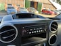 Peugeot Partner 120 1.6 BlueHDi 75 L1 XR | Marge + Airco + Cruise Nu € 5.975,-!!!