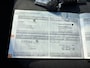 Peugeot Partner 120 1.6 BlueHDi 75 L1 XR | Marge + Airco + Cruise Nu € 5.975,-!!!
