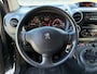 Peugeot Partner 120 1.6 BlueHDi 75 L1 XR | Marge + Airco + Cruise Nu € 5.975,-!!!