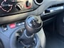 Peugeot Partner 120 1.6 BlueHDi 75 L1 XR | Marge + Airco + Cruise Nu € 5.975,-!!!