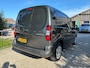 Peugeot Partner 120 1.6 BlueHDi 75 L1 XR | Marge + Airco + Cruise Nu € 5.975,-!!!