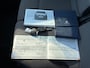 Peugeot Partner 120 1.6 BlueHDi 75 L1 XR | Marge + Airco + Cruise Nu € 5.975,-!!!