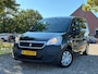 Peugeot Partner 120 1.6 BlueHDi 75 L1 XR | Marge + Airco + Cruise Nu € 5.975,-!!!