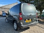 Peugeot Partner 120 1.6 BlueHDi 75 L1 XR | Marge + Airco + Cruise Nu € 5.975,-!!!