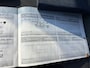 Peugeot Partner 120 1.6 BlueHDi 75 L1 XR | Marge + Airco + Cruise Nu € 5.975,-!!!