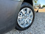 Peugeot Partner 120 1.6 BlueHDi 75 L1 XR | Marge + Airco + Cruise Nu € 5.975,-!!!
