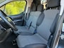 Peugeot Partner 120 1.6 BlueHDi 75 L1 XR | Marge + Airco + Cruise Nu € 5.975,-!!!