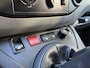 Peugeot Partner 120 1.6 BlueHDi 75 L1 XR | Marge + Airco + Cruise Nu € 5.975,-!!!