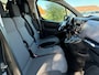 Peugeot Partner 120 1.6 BlueHDi 75 L1 XR | Marge + Airco + Cruise Nu € 5.975,-!!!