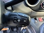 Peugeot Partner 120 1.6 BlueHDi 75 L1 XR | Marge + Airco + Cruise Nu € 5.975,-!!!