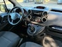 Peugeot Partner 120 1.6 BlueHDi 75 L1 XR | Marge + Airco + Cruise Nu € 5.975,-!!!