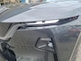 Mazda CX-6e Takumi Business Edition 78 kWh | Nieuwe Auto | Geheel Rijklaar | Gratis Trekhaak |