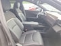 Mazda CX-6e Takumi Business Edition 78 kWh | Nieuwe Auto | Geheel Rijklaar | Gratis Trekhaak |