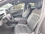 Mazda CX-6e Takumi Business Edition 78 kWh | Nieuwe Auto | Geheel Rijklaar | Gratis Trekhaak |