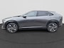 Mazda CX-6e Takumi Business Edition 78 kWh | Nieuwe Auto | Geheel Rijklaar | Gratis Trekhaak |