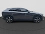 Mazda CX-6e Takumi Business Edition 78 kWh | Nieuwe Auto | Geheel Rijklaar | Gratis Trekhaak |