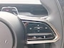 Mazda CX-6e Takumi Business Edition 78 kWh | Nieuwe Auto | Geheel Rijklaar | Gratis Trekhaak |