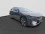 Mazda CX-6e Takumi Business Edition 78 kWh | Nieuwe Auto | Geheel Rijklaar | Gratis Trekhaak |