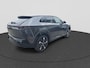 Mazda CX-6e Takumi Business Edition 78 kWh | Nieuwe Auto | Geheel Rijklaar | Gratis Trekhaak |