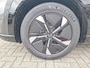 Mazda CX-6e Takumi Business Edition 78 kWh | Nieuwe Auto | Geheel Rijklaar | Gratis Trekhaak |