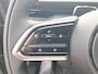 Mazda CX-6e Takumi Business Edition 78 kWh | Nieuwe Auto | Geheel Rijklaar | Gratis Trekhaak |