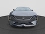 Mazda CX-6e Takumi Business Edition 78 kWh | Nieuwe Auto | Geheel Rijklaar | Gratis Trekhaak |