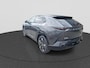 Mazda CX-6e Takumi Business Edition 78 kWh | Nieuwe Auto | Geheel Rijklaar | Gratis Trekhaak |