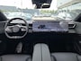 Mazda CX-6e Takumi Business Edition 78 kWh | Nieuwe Auto | Geheel Rijklaar | Gratis Trekhaak |