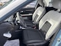 Citroën E-C3 Max 113pk 44 kWh | 3 Fase! | Rijklaar geleverd! |