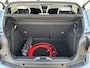 Citroën E-C3 Max 113pk 44 kWh | 3 Fase! | Rijklaar geleverd! |