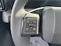 Citroën E-C3 Max 113pk 44 kWh | 3 Fase! | Rijklaar geleverd! |
