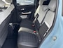 Citroën E-C3 Max 113pk 44 kWh | 3 Fase! | Rijklaar geleverd! |