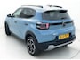 Citroën E-C3 Max 113pk 44 kWh | 3 Fase! | Rijklaar geleverd! |