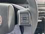 Citroën E-C3 Max 113pk 44 kWh | 3 Fase! | Rijklaar geleverd! |