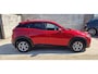Mazda CX-3 2.0 SkyActiv-G 120 TS+ Automaat|NAVI|PDC|Stoelverw