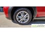 Mazda CX-3 2.0 SkyActiv-G 120 TS+ Automaat|NAVI|PDC|Stoelverw
