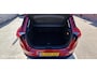 Mazda CX-3 2.0 SkyActiv-G 120 TS+ Automaat|NAVI|PDC|Stoelverw