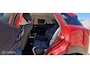 Mazda CX-3 2.0 SkyActiv-G 120 TS+ Automaat|NAVI|PDC|Stoelverw
