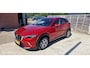 Mazda CX-3 2.0 SkyActiv-G 120 TS+ Automaat|NAVI|PDC|Stoelverw