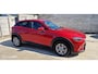 Mazda CX-3 2.0 SkyActiv-G 120 TS+ Automaat|NAVI|PDC|Stoelverw