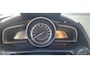Mazda CX-3 2.0 SkyActiv-G 120 TS+ Automaat|NAVI|PDC|Stoelverw